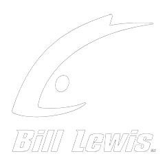 Bill-lewis-logo-square240.png