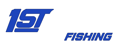 1stGenfishing400.png